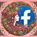課程 : Facebook 粉絲團/社團行銷 規劃說明