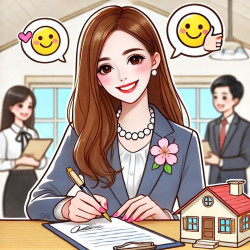 展覽網站架構規劃 #網站架構圖規劃 #選單規劃 #網站功能介紹