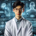 房地產專班 #AI行銷課程應用 #工作業務更容易 #翼帆老師課程