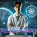 房地產專班 #AI行銷課程應用 #工作業務更容易 #翼帆老師課程