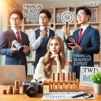 #企業如何靈活資金運用 #企業貸款 #國際金融 #投資人 #資本規劃