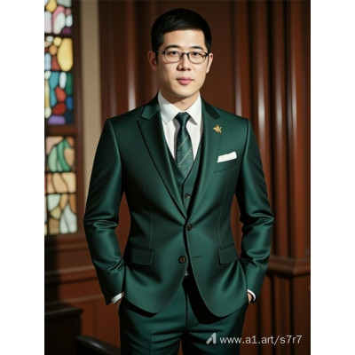 自我介紹 ivan翼帆老師 #專業課程 #輔導案例