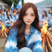 台南原住民 地方創生計劃 #一場活動 #影片 #音樂 #原來有你 Tribe With U