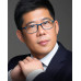 自我介紹 ivan翼帆老師 #專業課程 #輔導案例