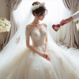 婚紗業的行銷規劃 #小編服務的三個主題點 #影片團隊服務 #小編行銷服務
