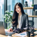 企業影片拍攝剪輯 #企業片作品規劃