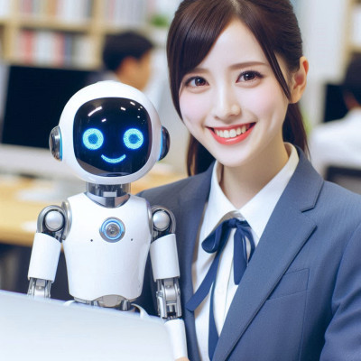 業務夥伴計劃 #業務團隊 #業務合作 #合作規劃 #all整體說明