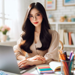 愛水線上 #我的美麗代言人 #6萬大禮包 #醫美美業活動 #