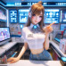 企業影片拍攝剪輯 #企業片作品規劃