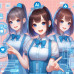 企業影片拍攝剪輯 #企業片作品規劃
