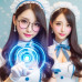 企業影片拍攝剪輯 #企業片作品規劃