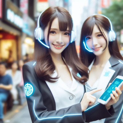 自動販賣機市場分析 #市場趨勢 #研究數據