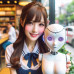 企業影片拍攝剪輯 #企業片作品規劃