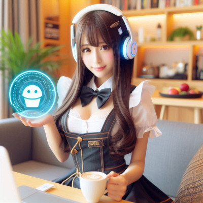 00000 行銷服務 ai工具