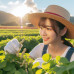 芳一食品企業股份有限公司 #花生零食