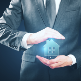 小老闆團購事業 #社區團購 #迪弘事業介紹PPT