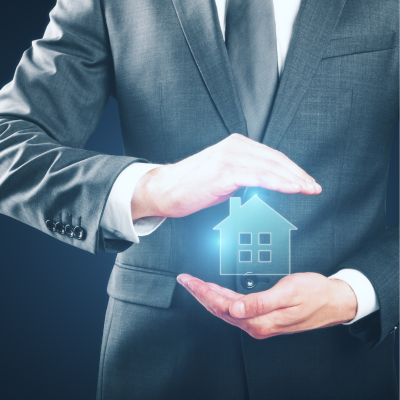 小老闆團購事業 #社區團購 #迪弘事業介紹PPT