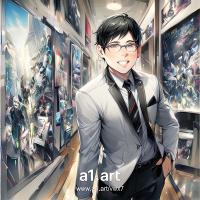 ivan翼帆老師 #專業課程證明文件 #課程照片